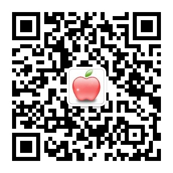 多空杠杆网