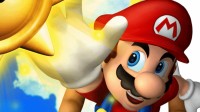 IGN 9分《马里奥》经典作复活！8月13日上线NS2